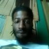 ogd_mobb